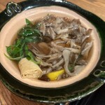 料亭 玉家 - 
