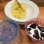 ビッグボーイ - 