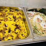 カーサ パスカーレ - 