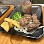 ビッグボーイ - 