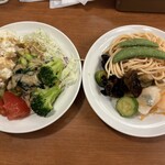 ビッグボーイ - 