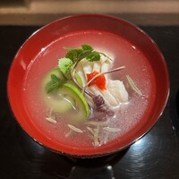 料亭 玉家 - 