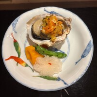 料亭 玉家 - 