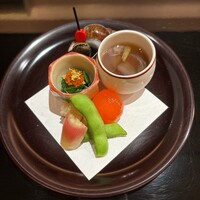 料亭 玉家 - 