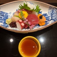 料亭 玉家 - 