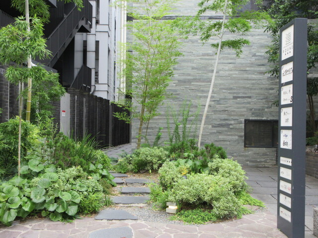 50双ネオンカラーシャッターめがね80 s Partyお気に入り80 sネオンサングラス大人用プラスチックシャッターめがねTeens Kids Birthday Decor