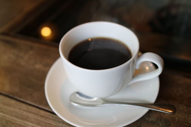 Ｈａｎａ悠（ハナユウ） - 西御料（食堂）の写真