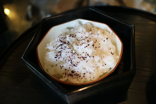 Ｈａｎａ悠（ハナユウ） - 西御料（食堂）の写真