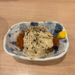 さけ処 川セ美 - 