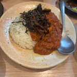 さけ処 川セ美 - 