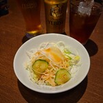 カフェ ド ラム - 