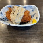 さけ処 川セ美 - 