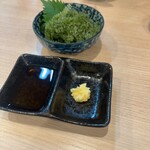 さけ処 川セ美 - 