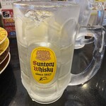 回転寿し旬楽 千歳店 - 