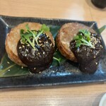 さけ処 川セ美 - 