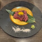 さけ処 川セ美 - 