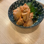 さけ処 川セ美 - 