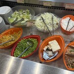 ビッグボーイ - 