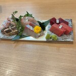 さけ処 川セ美 - 