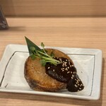 さけ処 川セ美 - 