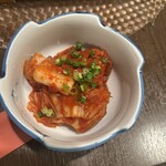 馬刺しと地鶏とマグロ 梅屋 - 