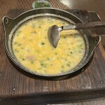 馬刺しと地鶏とマグロ 梅屋 - 