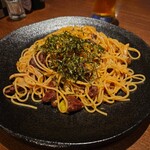 カフェ ド ラム - 