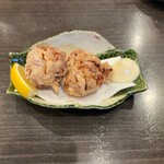 さけ処 川セ美 - 