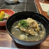 割烹 川田 - 