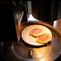 ザ・カフェ -  ザ・カフェ -