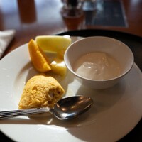 ザ・カフェ -  ザ・カフェ -