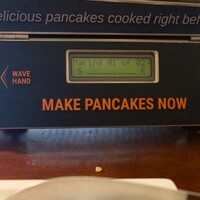 ザ・カフェ -  ザ・カフェ -