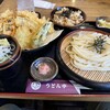 うどん市 稲沢店