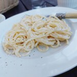 アンファール - 