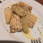 アティチュード - 