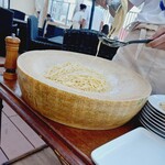 アンファール - 