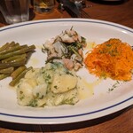 アティチュード - 