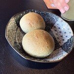 桜小町 各務原店 - 