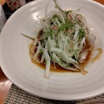 食楽　よしたけ - 