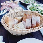 アンファール - 