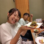 食楽　よしたけ - 