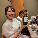 食楽　よしたけ - 