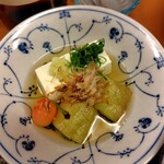 食楽　よしたけ - 