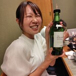 食楽　よしたけ - 