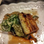 食楽　よしたけ - 