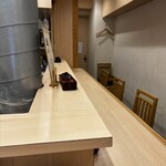 やきとり お㐂樂 - 