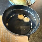 桜小町 各務原店 - 