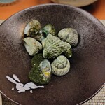 食楽　よしたけ - 