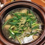 食楽　よしたけ - 