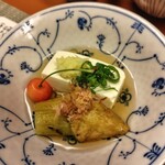 食楽　よしたけ - 